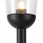 Наземный фонарь Ambrella light GARDEN ST2092