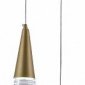 Подвесной светильник Triangle LED LAMPS 81117/2C