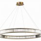 Подвесная люстра ST Luce Tivoli SL1622.313.01