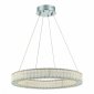 Подвесная люстра ST Luce LATOZZO SL6008.113.01