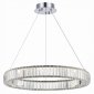 Подвесная люстра ST Luce SL1622.113.01