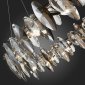 Подвесная люстра ST Luce Ancona SL1227.103.12