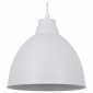 Подвесной светильник Arte Lamp Casato A2055SP-1WH