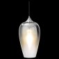 Подвесной светильник Loft IT Fade Pendant Light Loft2022-A