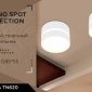 Потолочный светильник Ambrella light Techno Spot TN620