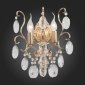 Бра ST Luce Orecchini SL846.201.02