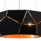 Подвесная люстра ST Luce Enigma SL258.403.06