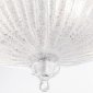 Потолочная люстра Maytoni Ceiling Wall C809CL-04CH