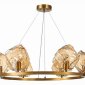 Подвесная люстра ST Luce Portici SL1175.303.06