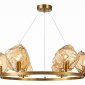 Подвесная люстра ST Luce Portici SL1175.303.06