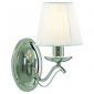 Бра Arte Lamp Domain A9521AP-1CC