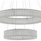 Подвесная люстра ST Luce LATOZZO SL6008.103.02