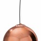 Подвесной светильник Loft IT Copper Shade Loft2023-E