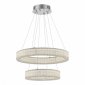 Подвесная люстра ST Luce LATOZZO SL6008.103.02