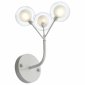 Бра ST Luce Demele SL376.501.03