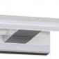 Светильник для зеркал в ванную Kanlux ASTEN LED IP44 12W-NW 26681