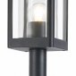 Наземный фонарь Ambrella light GARDEN ST2422