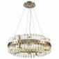 Подвесная люстра Vele Luce Venere VL3034P16