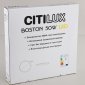 Настенно-потолочный светильник Citilux Бостон CL709501N
