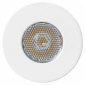 Встраиваемый светильник Arlight LTM-S50x50WH 5W Day White 25deg