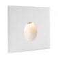 Крышка Deko-Light Cover white round for Light Base COB Indoor 930127