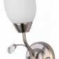 Бра Toplight Paula TL3550B-01SN