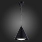 Подвесной светильник ST-Luce Tresor SL6501.403.01