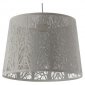 Подвесной светильник Arte Lamp Celesta A2769SP-1WH