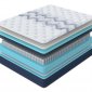 Орматек Orto Comfort Middle 120x200