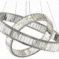 Подвесная светодиодная люстра ST Luce Tivoli SL1622.103.02