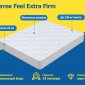 Орматек Feel Extra Firm 90x220