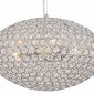 Подвесная люстра ST Luce Calata SL753.103.06