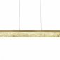 Подвесной светильник ST-Luce Splendid SL6234.303.45