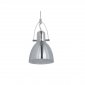 Подвесной светильник Lumina Deco Trinia LDP 9030-3 CHR