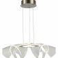 Подвесной светильник ST-Luce Fairy SL6235.103.20