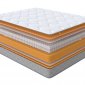 Орматек SLEEP Comfort 200x200