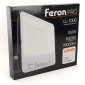 Светодиодный прожектор Feron LL-1000 150W 6400K 41542