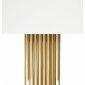 Настенный светильник Loft IT Elegio 10107 White