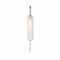 Бра ST Luce Callana SL1145.151.01