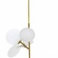 Подвесной светильник Loft IT Matisse 10008/2P white