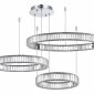 Подвесная люстра ST Luce SL1622.113.03