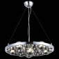 Подвесная люстра ST Luce Olmi SL1510.103.06