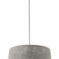 Подвесной светильник Arte Lamp Celesta A2769SP-1WH