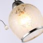 Бра Ambrella light Traditional TR3194