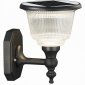 Светильник на штанге ST Luce Solaris SL9502.401.01