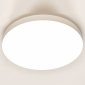 Настенно-потолочный светильник APL LED Toscana 3315.XM-45W White