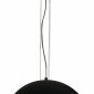 Подвесной светильник Loft IT Mirabell 10106/600 Black