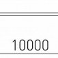 Светильник на растяжке Elektrostandard STRONGLINE a063379