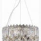 Подвесная люстра ST Luce Desio SL1655.203.06