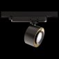 Трековый светильник Maytoni Track lamps TR023-1-12B3K